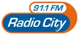 91.1 fm