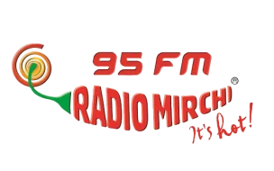 95 fm
