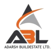 abl