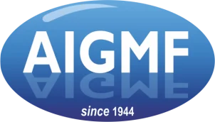 aigmf