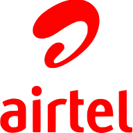 airtel