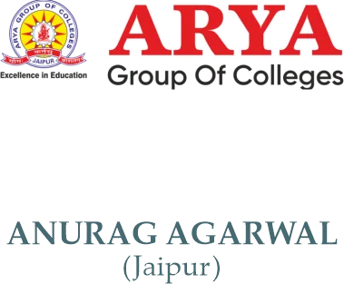 arya college