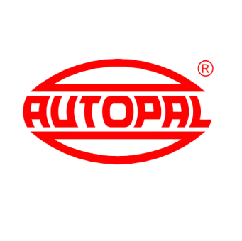 autopal