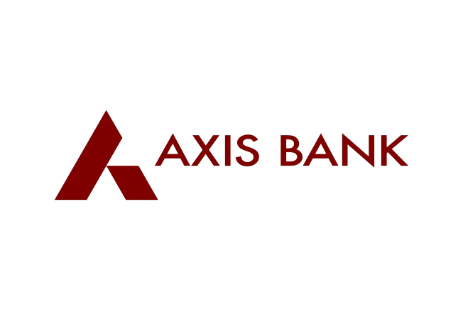axis bank