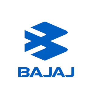 bajaj