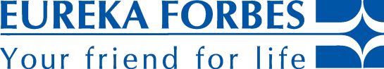 eureka forbes