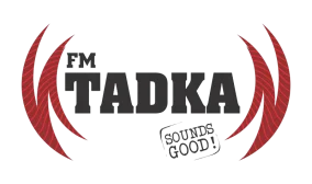 fm tadka