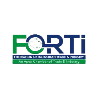 forti