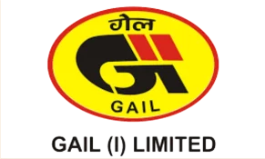 gail