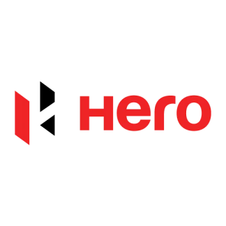 hero