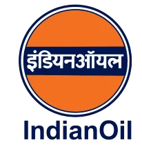 indian oil