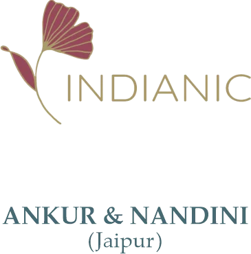 inidanic