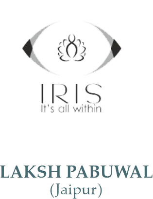 iris