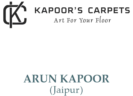 kapoor's carpets