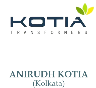 kotia transformers
