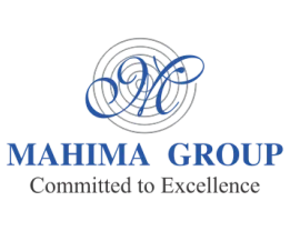 mahima group