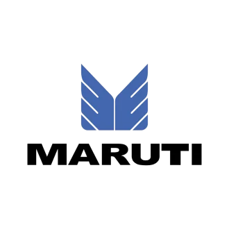 maruti