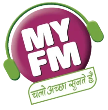 my fm