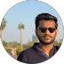 Nishant