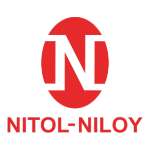 nitol niloy