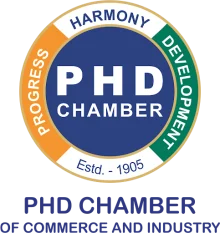 phd chamber