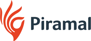 piramal