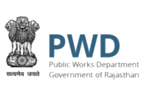 pwd