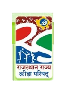 rajasthan rajya