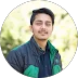 Ritvik Jain 