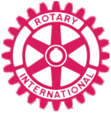 rotary