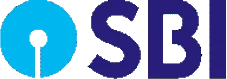 sbi