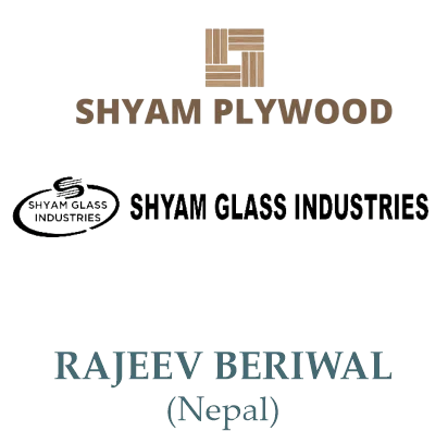 shyam plywood