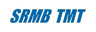 srmb tmt