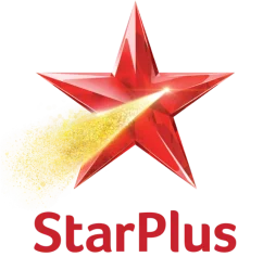 starplus