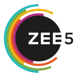 zee5